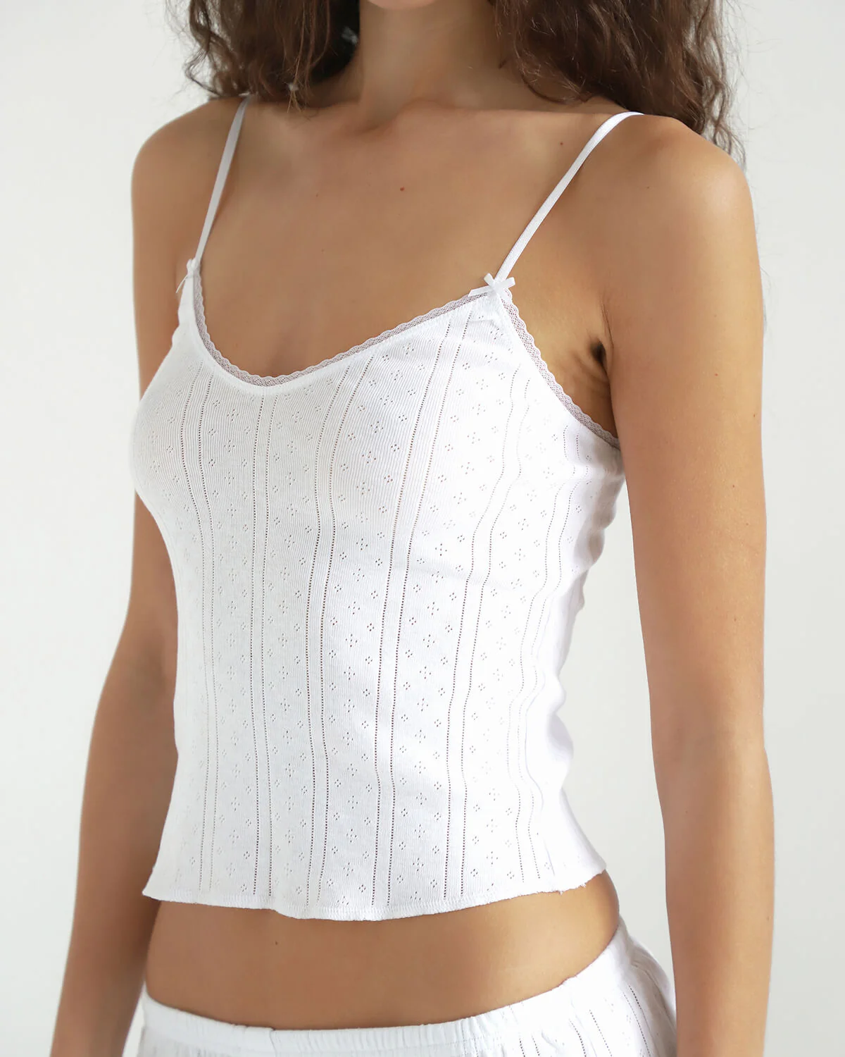The Long Cami 2 Pack - Image 5
