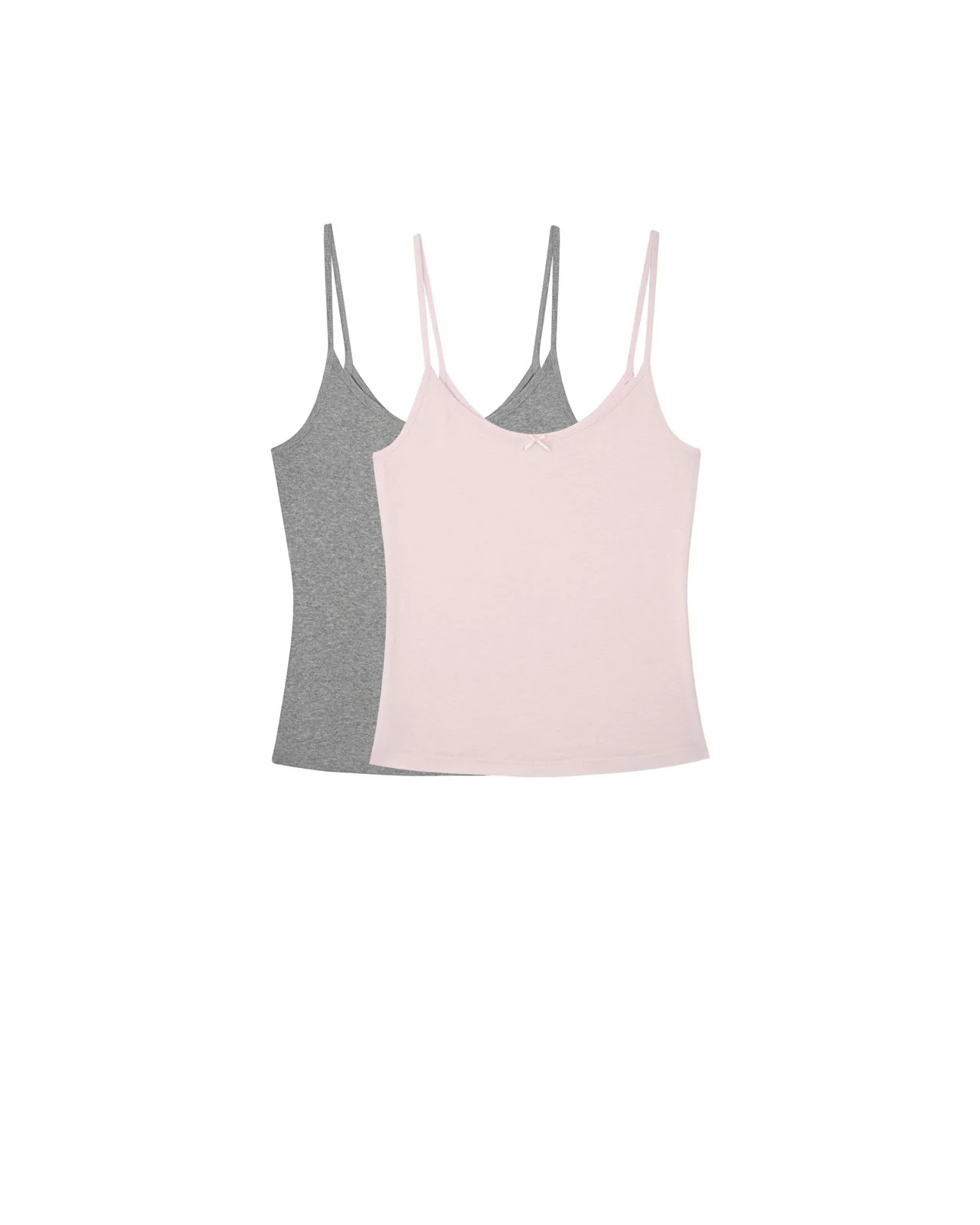The Tank Mix N' Match - Image 3