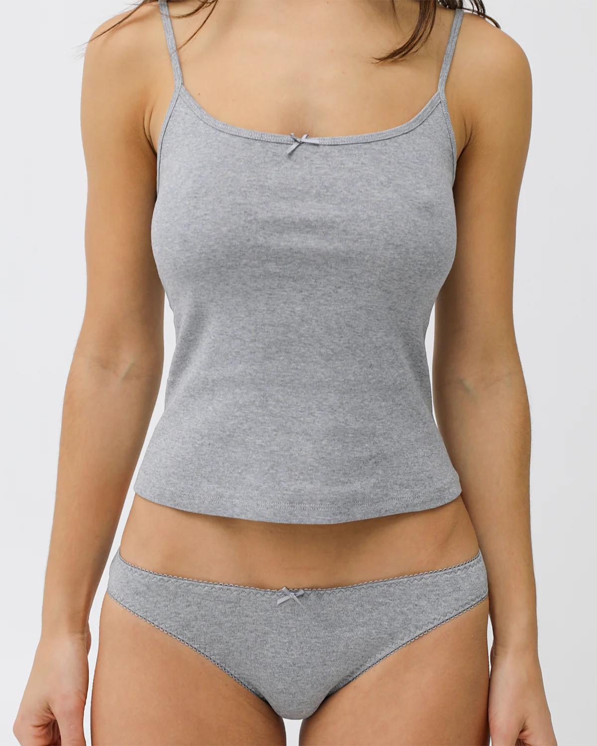 The Tank Mix N' Match - Image 5